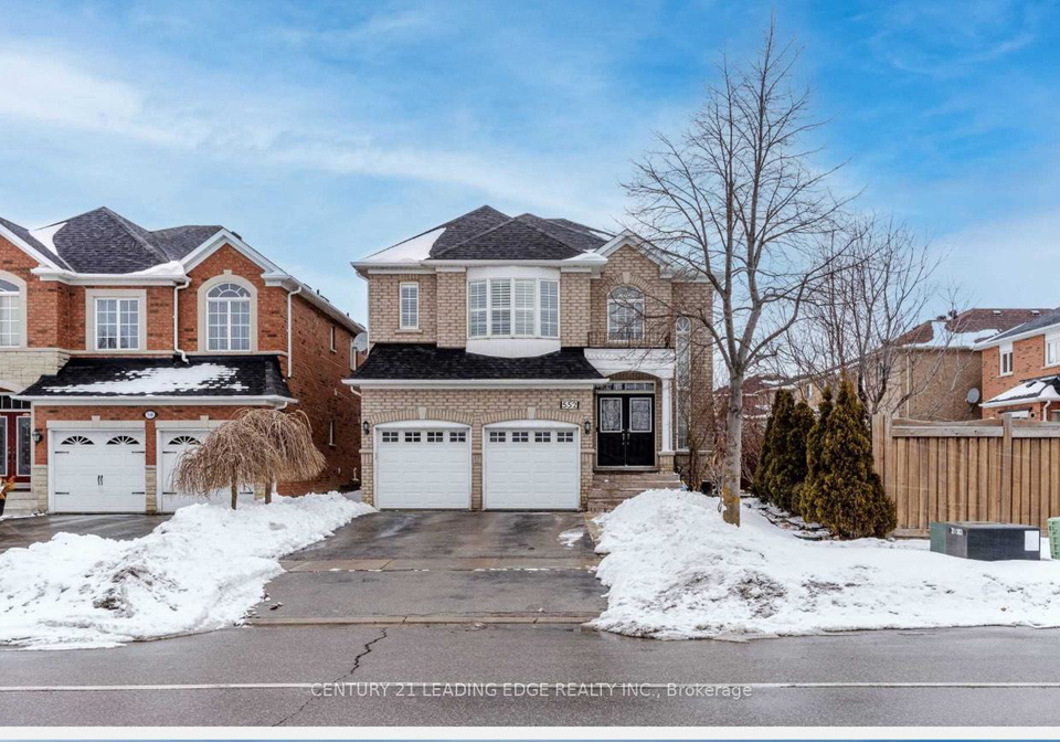 552-melville-avenue-vaughan-ontario-n12626658