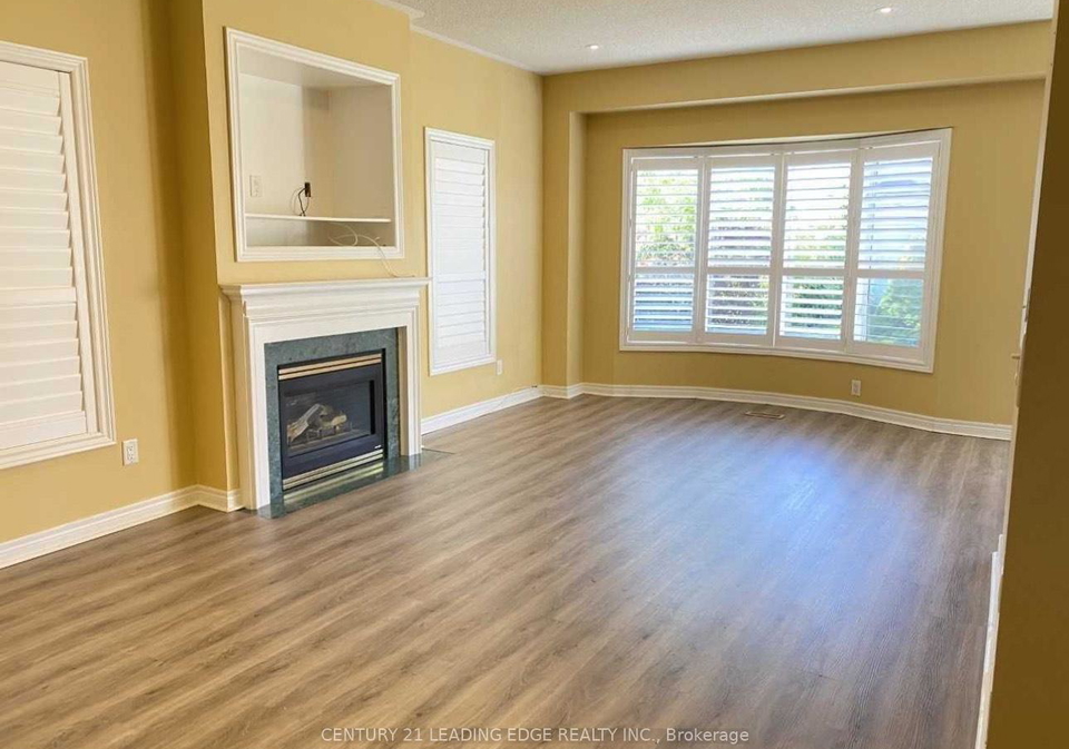 552-melville-avenue-vaughan-ontario-n12626658