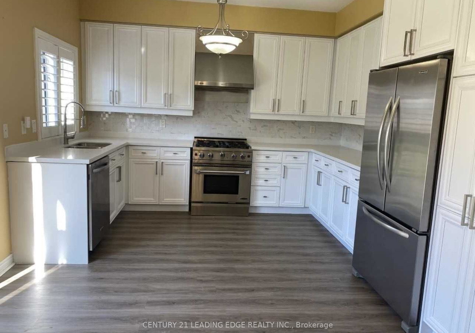 552-melville-avenue-vaughan-ontario-n12626658