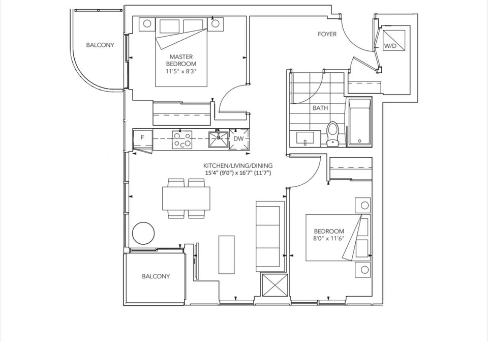 8-interchange-way-vaughan-ontario-n12626716