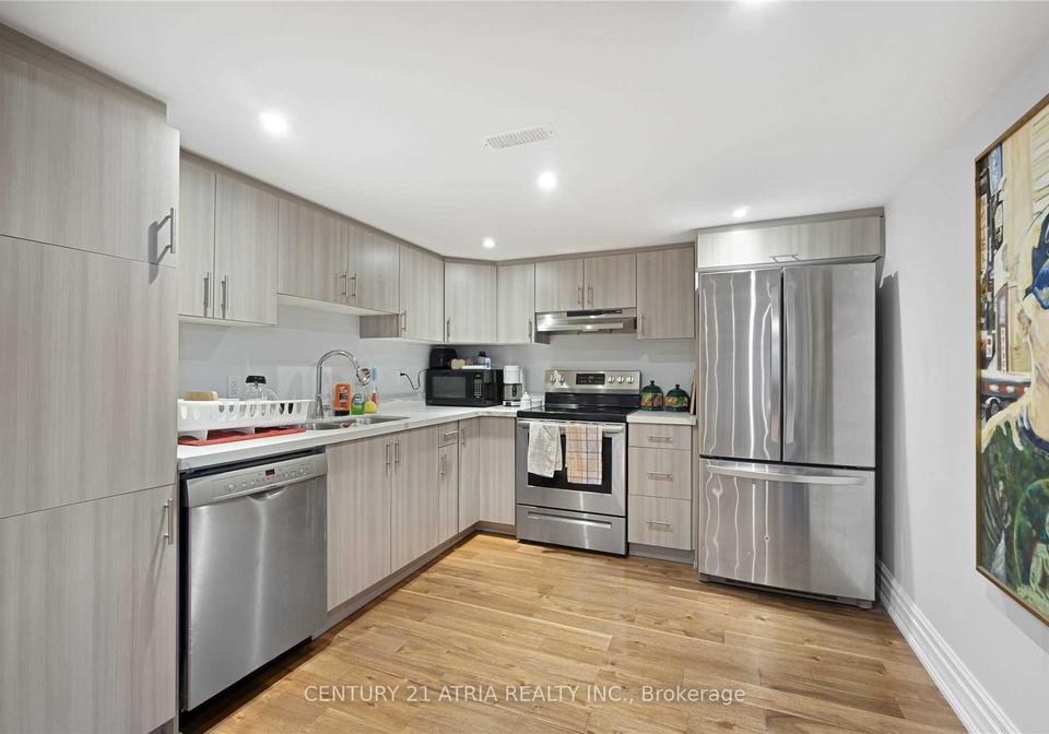 107-murray-drive-aurora-ontario-n12626726