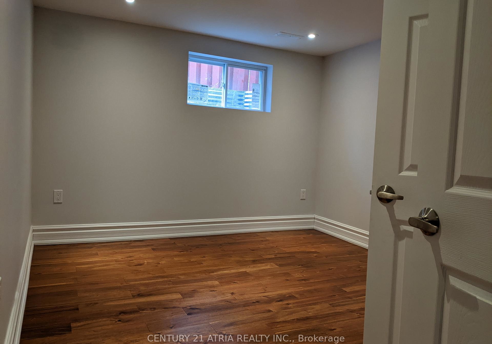 107-murray-drive-aurora-ontario-n12626726