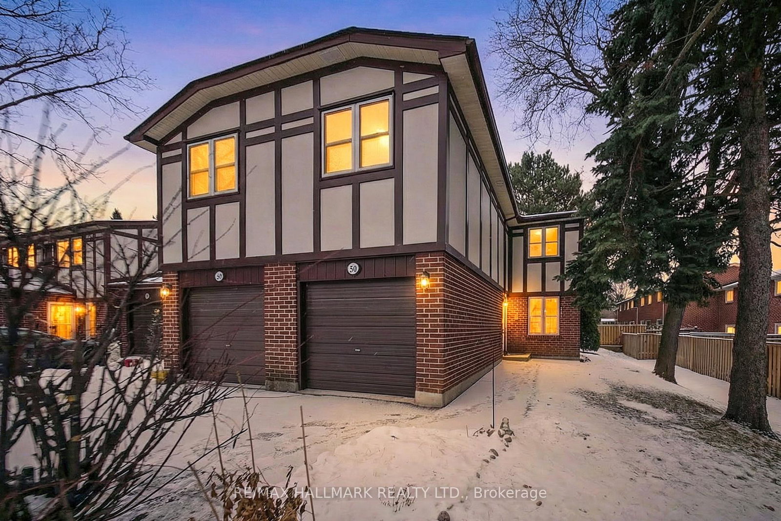 50-gordon-way-markham-ontario-n12626822