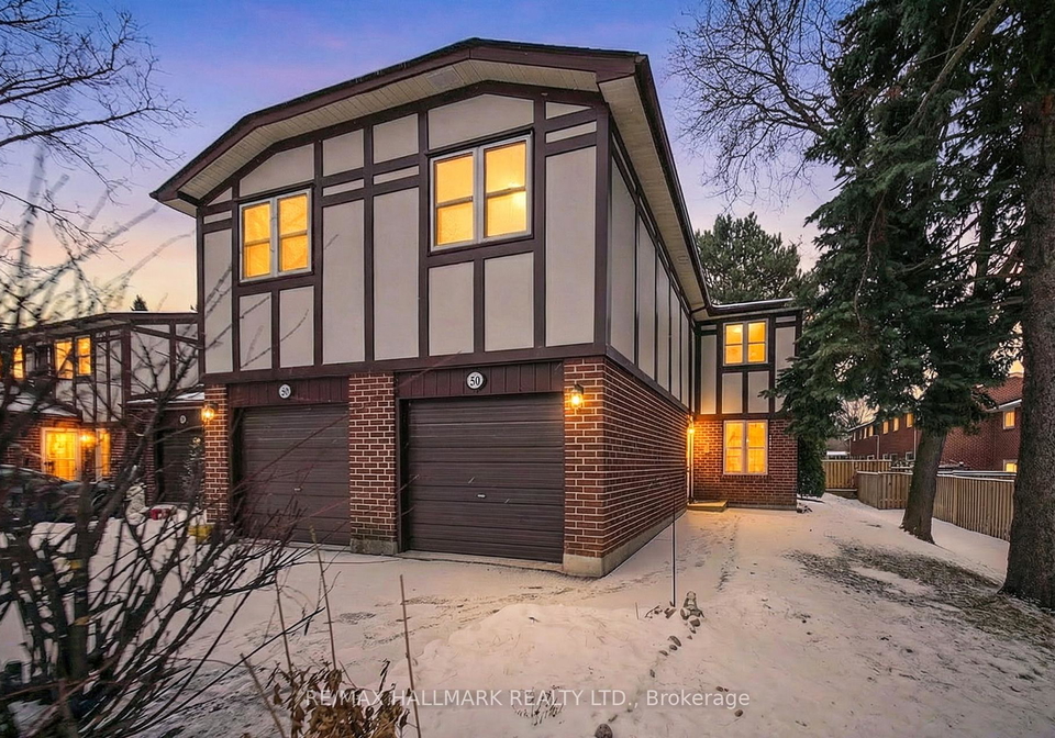 50-gordon-way-markham-ontario-n12626822