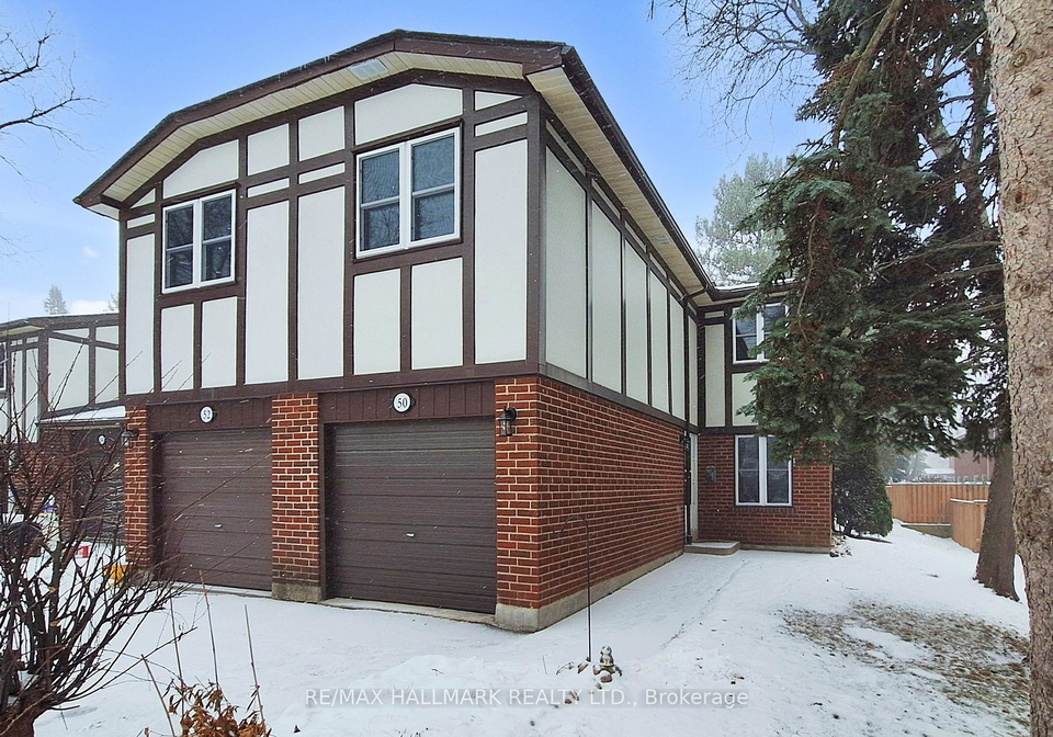 50-gordon-way-markham-ontario-n12626822