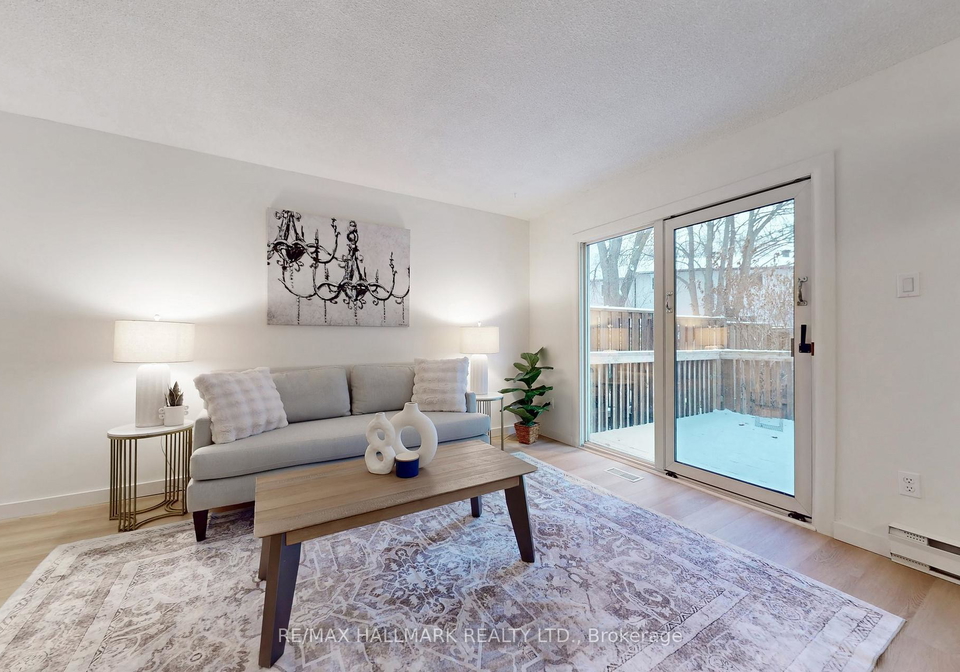 50-gordon-way-markham-ontario-n12626822