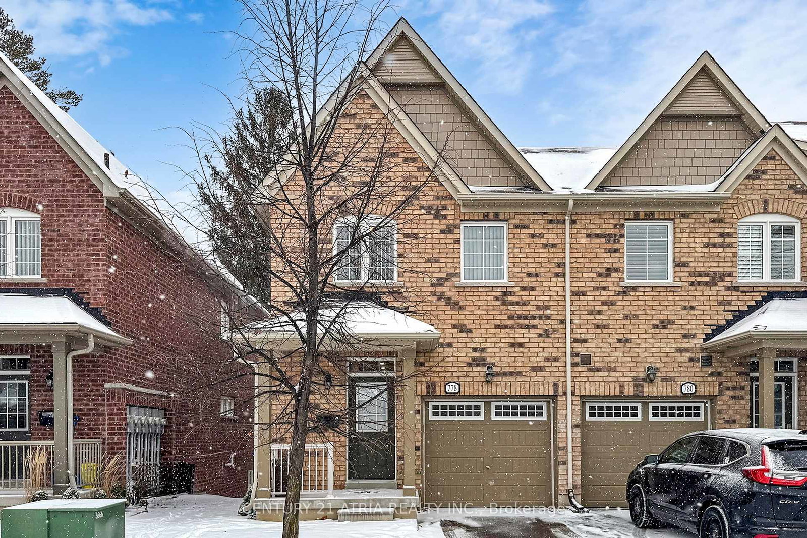 778-harry-syratt-avenue-newmarket-ontario-n12626840