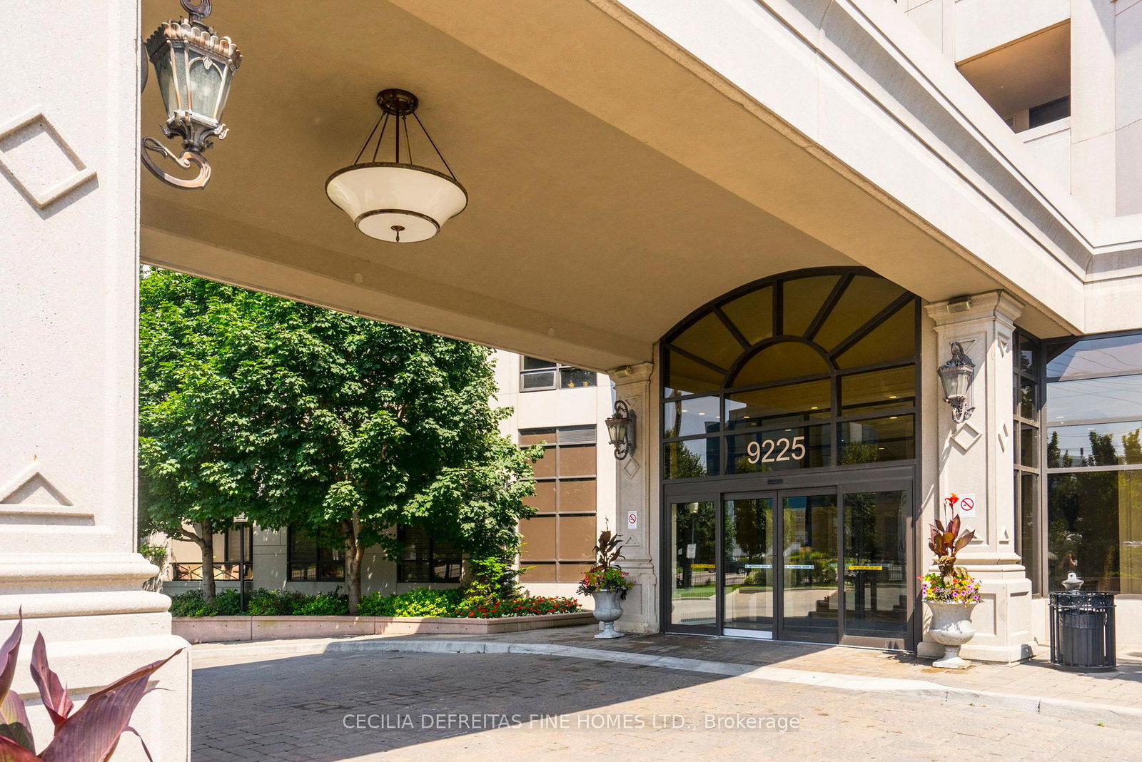 9225-jane-street-vaughan-ontario-n12626870