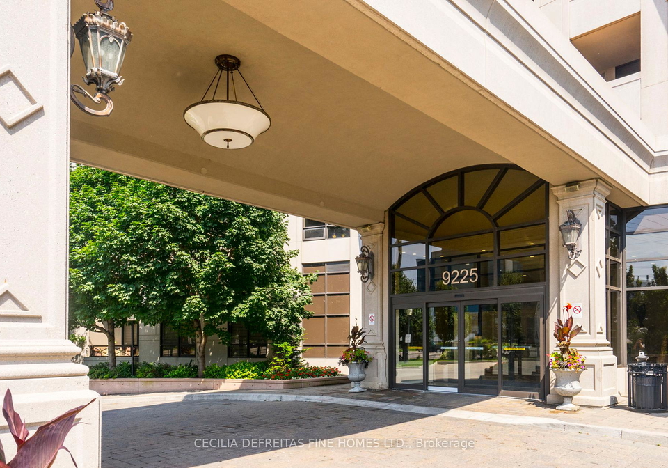 9225-jane-street-vaughan-ontario-n12626870