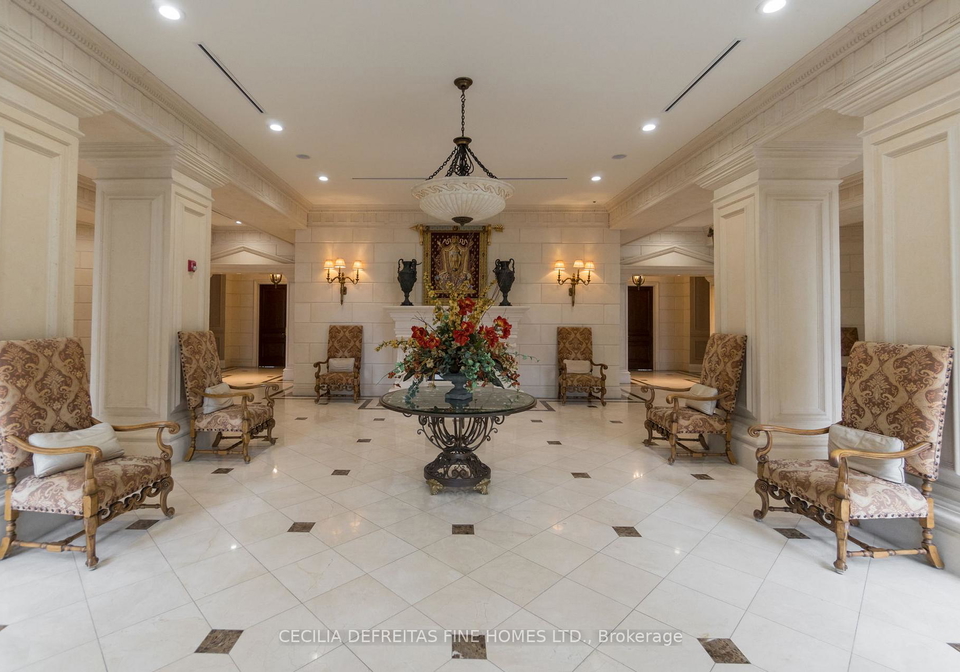9225-jane-street-vaughan-ontario-n12626870