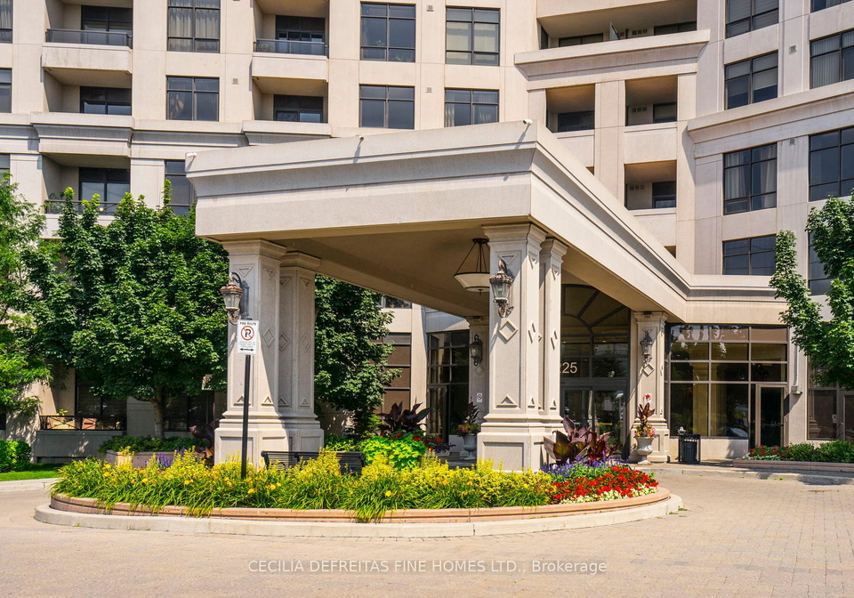 9225-jane-street-vaughan-ontario-n12626870