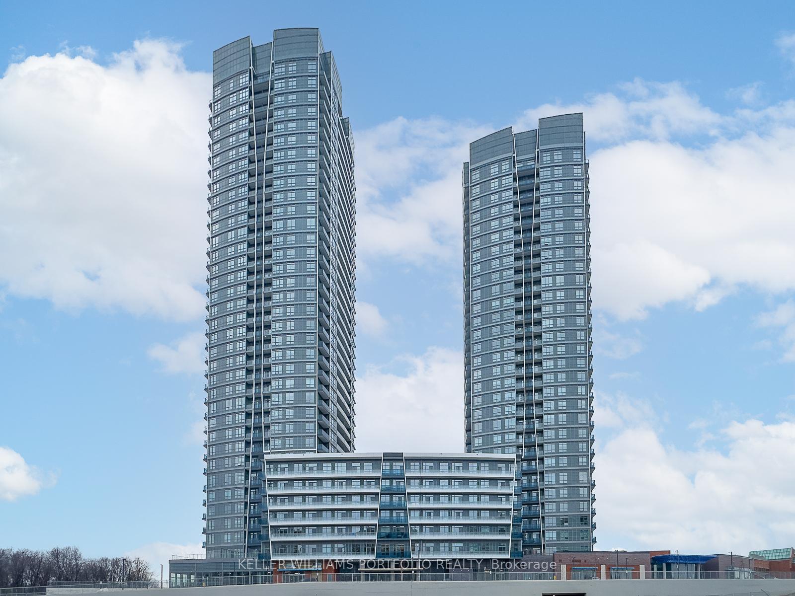 30-upper-mall-way-vaughan-ontario-n12626876