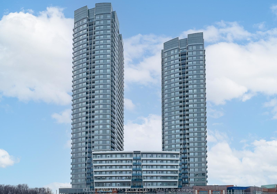 30-upper-mall-way-vaughan-ontario-n12626876