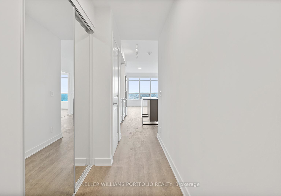 30-upper-mall-way-vaughan-ontario-n12626876