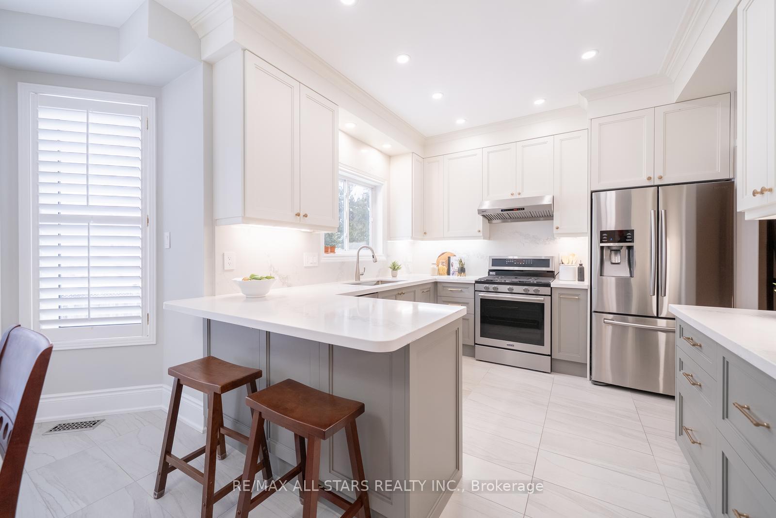 176-manhattan-drive-markham-ontario-n12626884