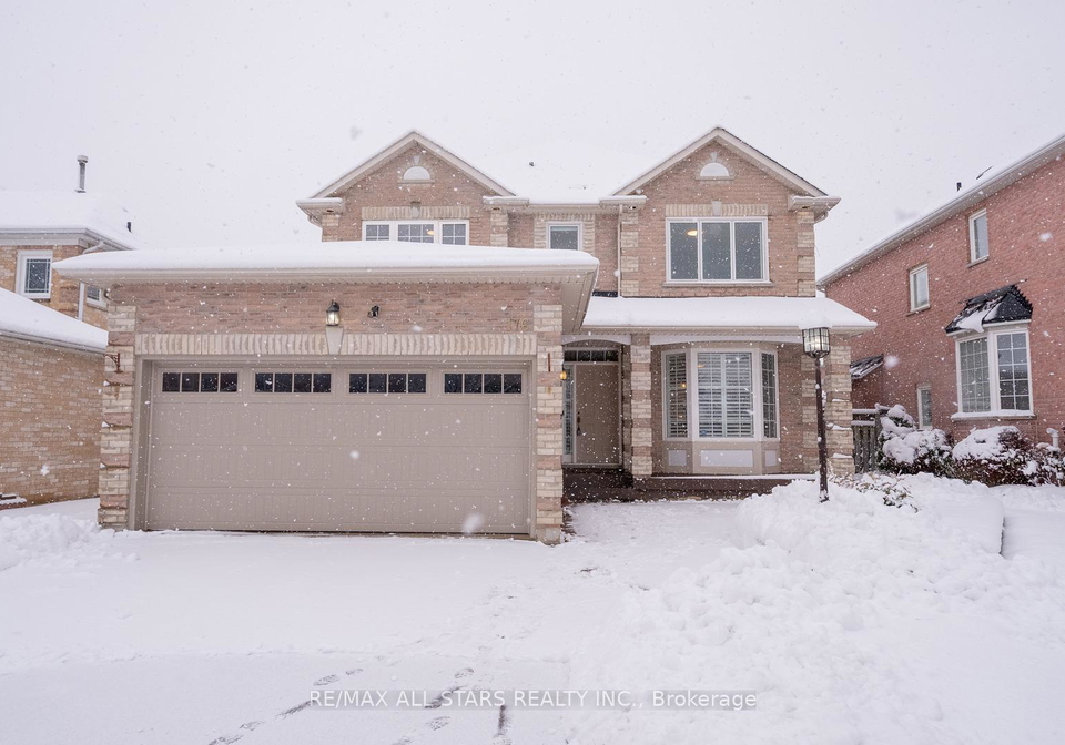 176-manhattan-drive-markham-ontario-n12626884