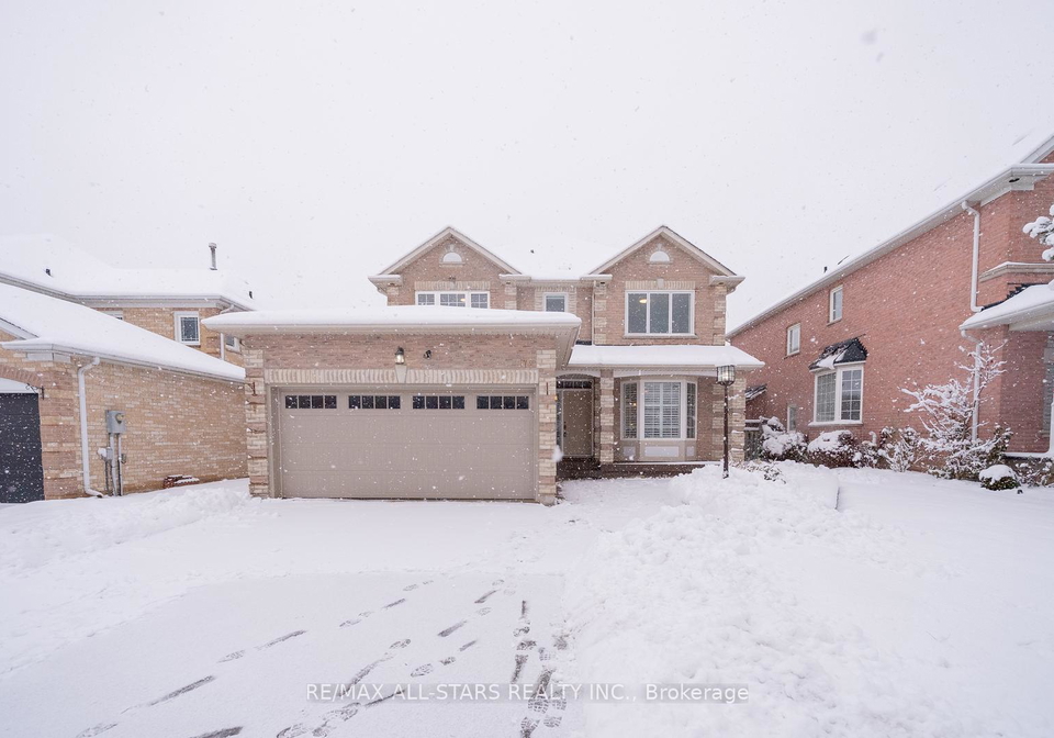 176-manhattan-drive-markham-ontario-n12626884