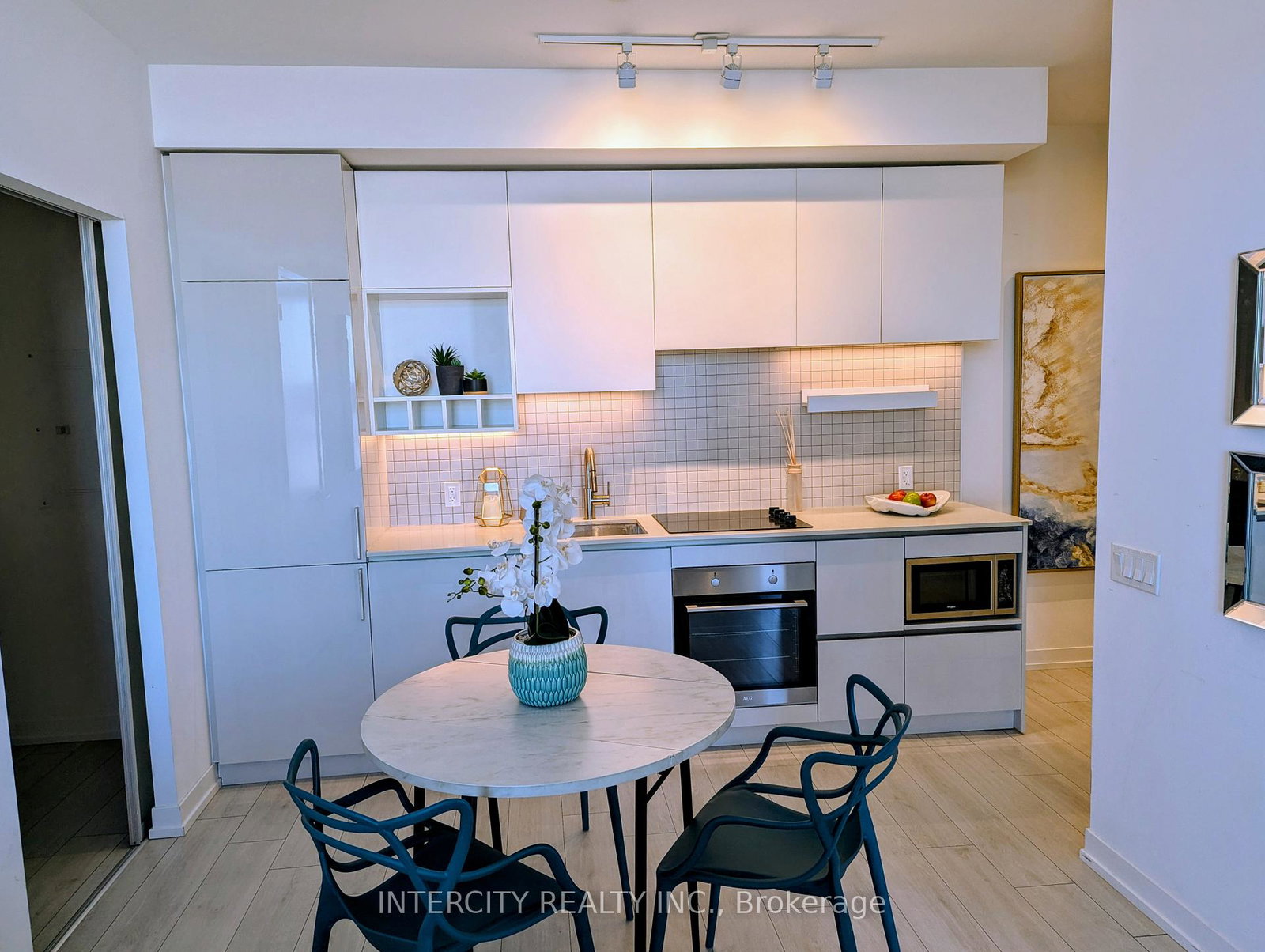 898-portage-parkway-vaughan-ontario-n12626886