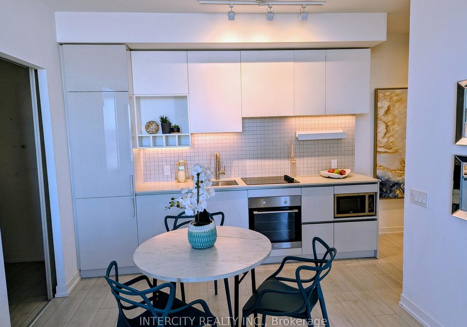 898-portage-parkway-vaughan-ontario-n12626886