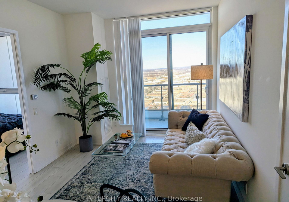 898-portage-parkway-vaughan-ontario-n12626886