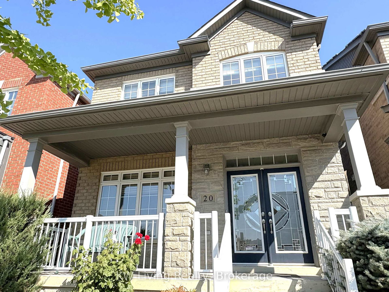 20-autumn-glow-drive-markham-ontario-n12626888