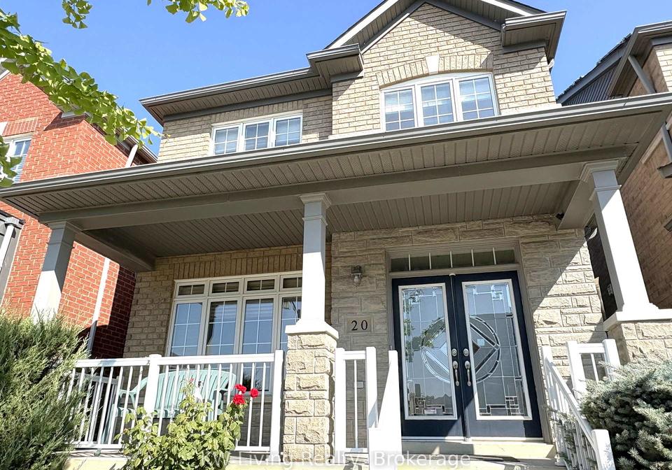 20-autumn-glow-drive-markham-ontario-n12626888
