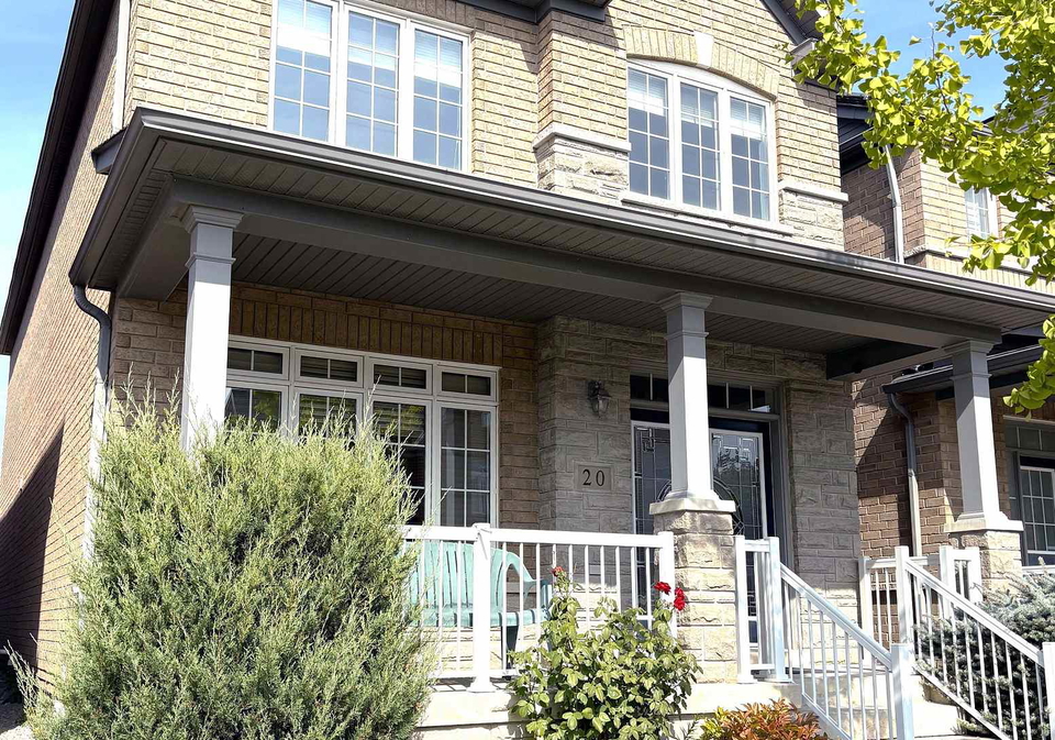 20-autumn-glow-drive-markham-ontario-n12626888