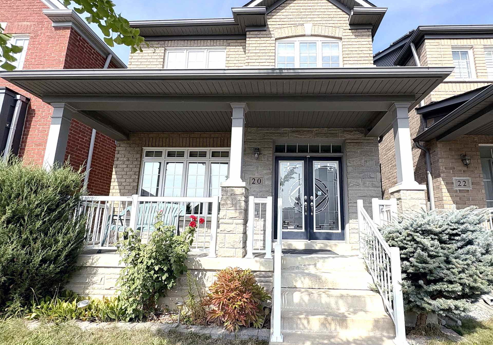 20-autumn-glow-drive-markham-ontario-n12626888