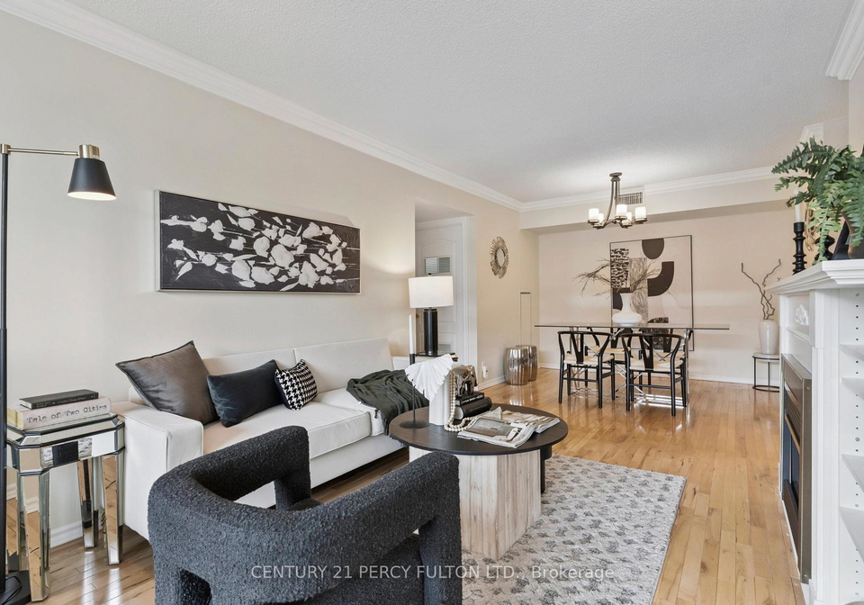 55-the-boardwalk-way-markham-ontario-n12626918