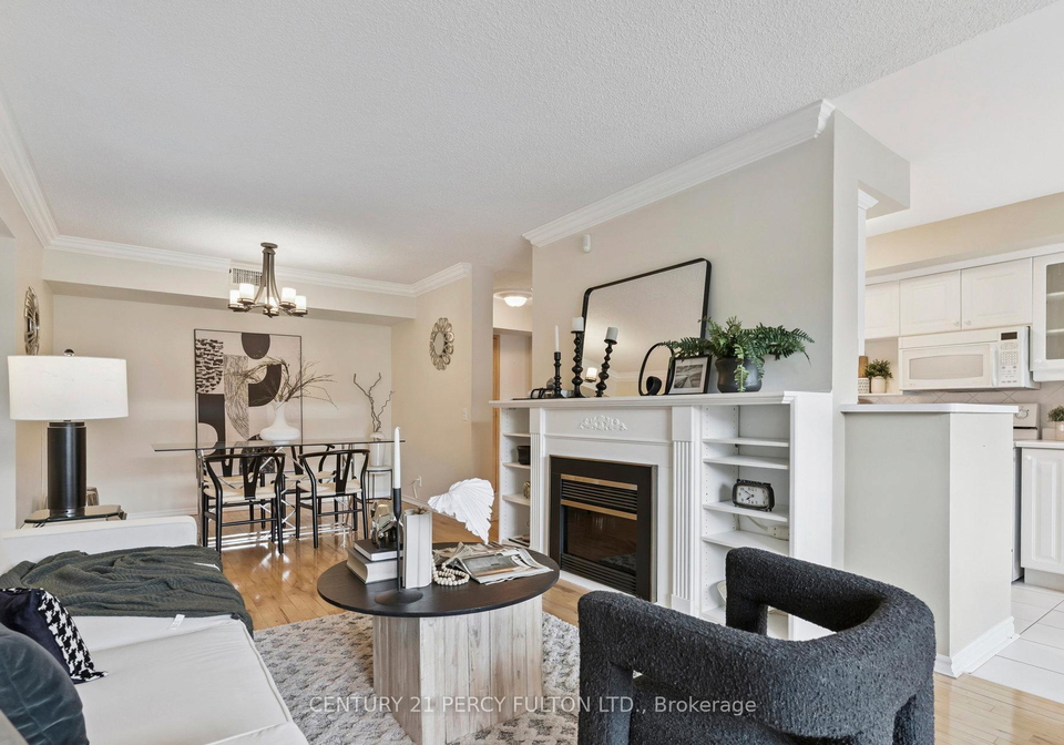 55-the-boardwalk-way-markham-ontario-n12626918