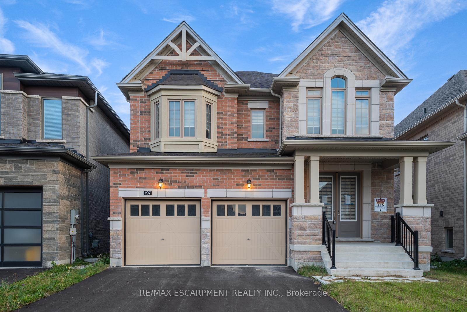197-thompson-drive-east-gwillimbury-ontario-n12626952