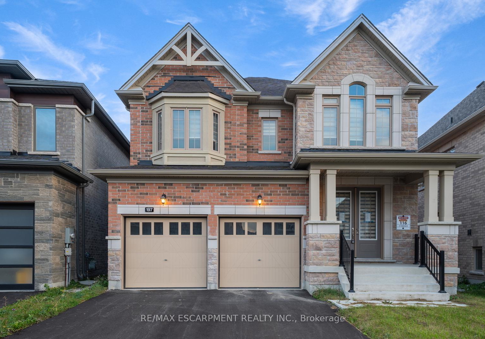 197-thompson-drive-east-gwillimbury-ontario-n12626952