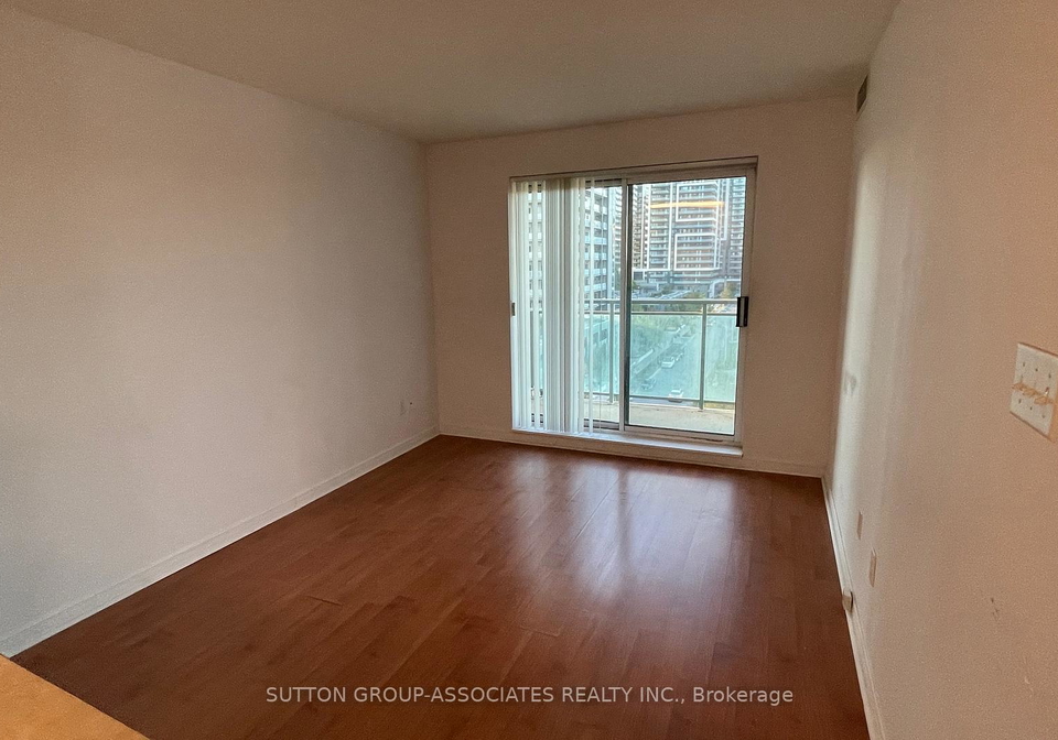 39-oneida-crescent-richmond-hill-ontario-n12626976