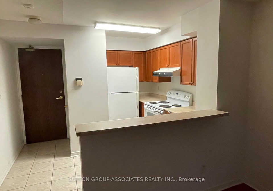 39-oneida-crescent-richmond-hill-ontario-n12626976