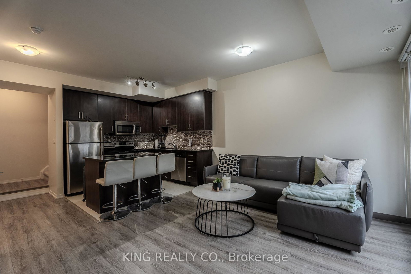 26-bruce-street-vaughan-ontario-n12627086