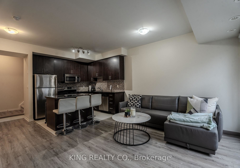 26-bruce-street-vaughan-ontario-n12627086