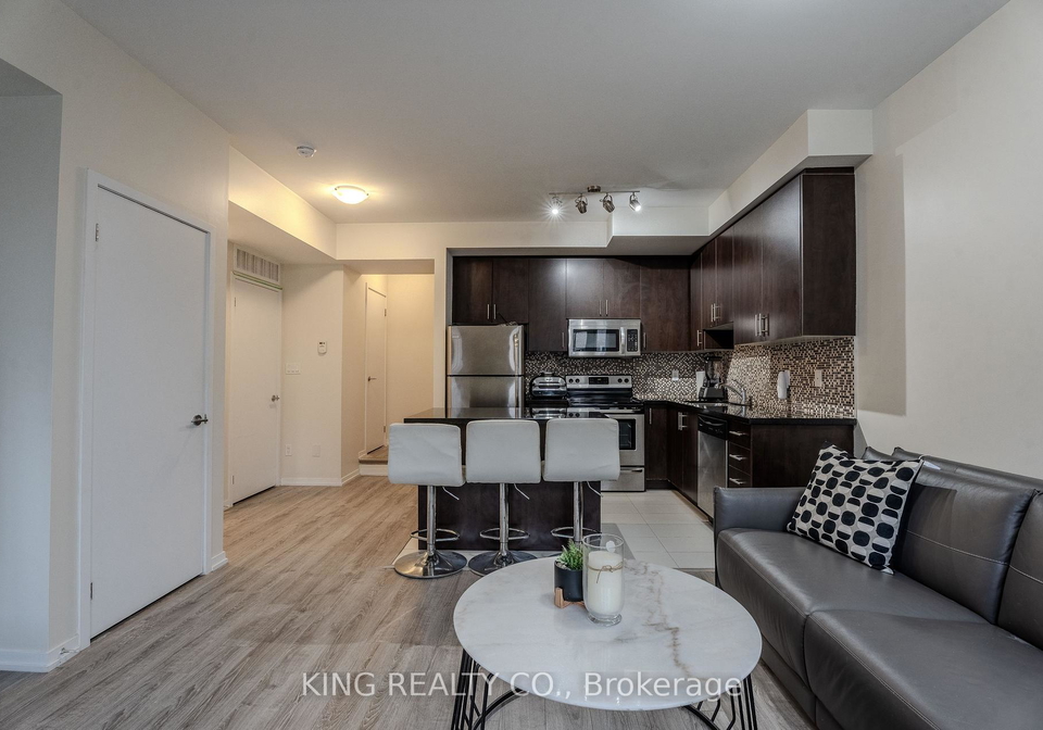 26-bruce-street-vaughan-ontario-n12627086