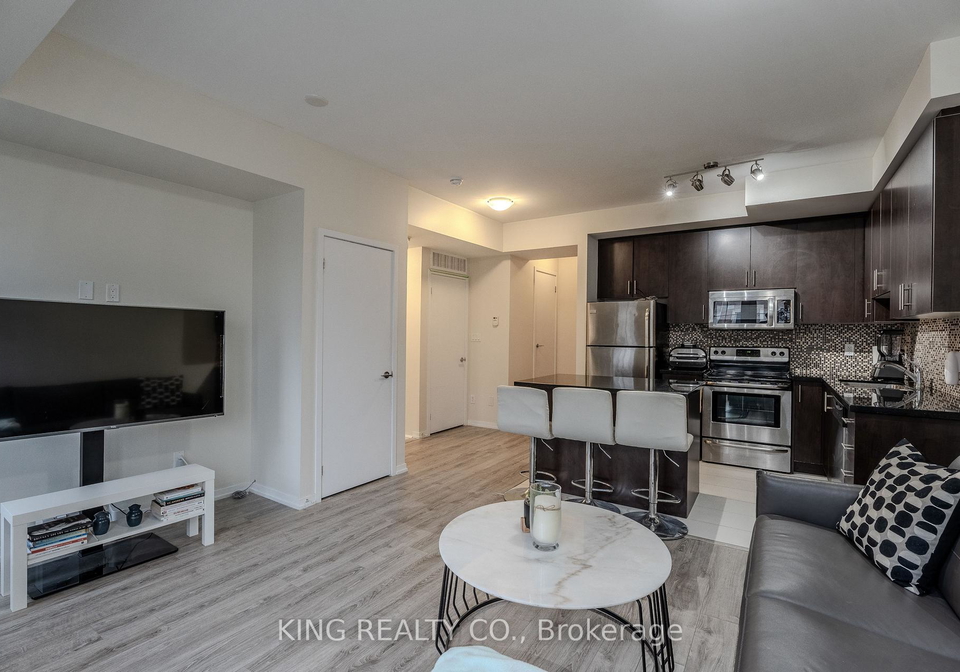 26-bruce-street-vaughan-ontario-n12627086