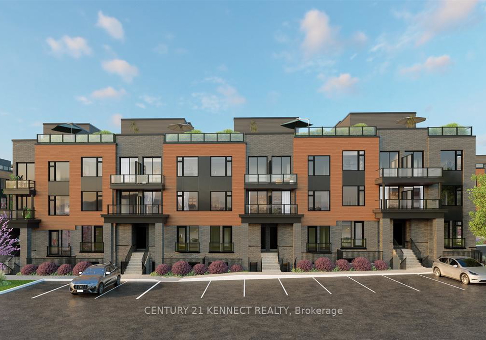 109-marydale-avenue-markham-ontario-n12627196