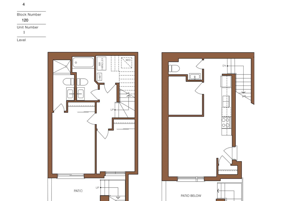 109-marydale-avenue-markham-ontario-n12627196