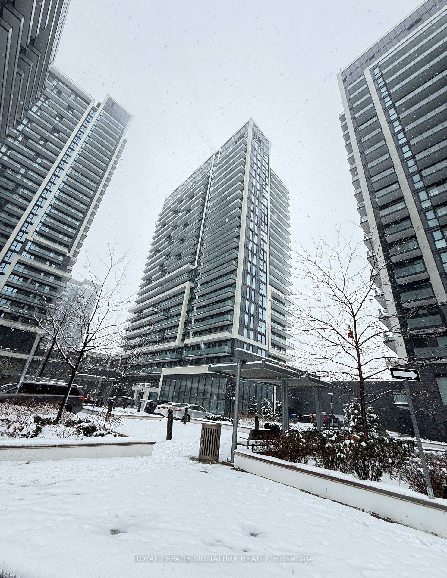 95-oneida-crescent-richmond-hill-ontario-n12627204