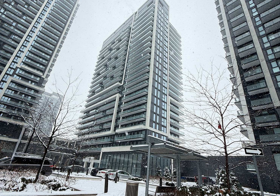 95-oneida-crescent-richmond-hill-ontario-n12627204