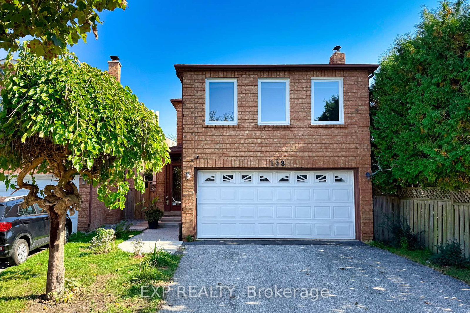 158-millcroft-way-n-vaughan-ontario-n12627228