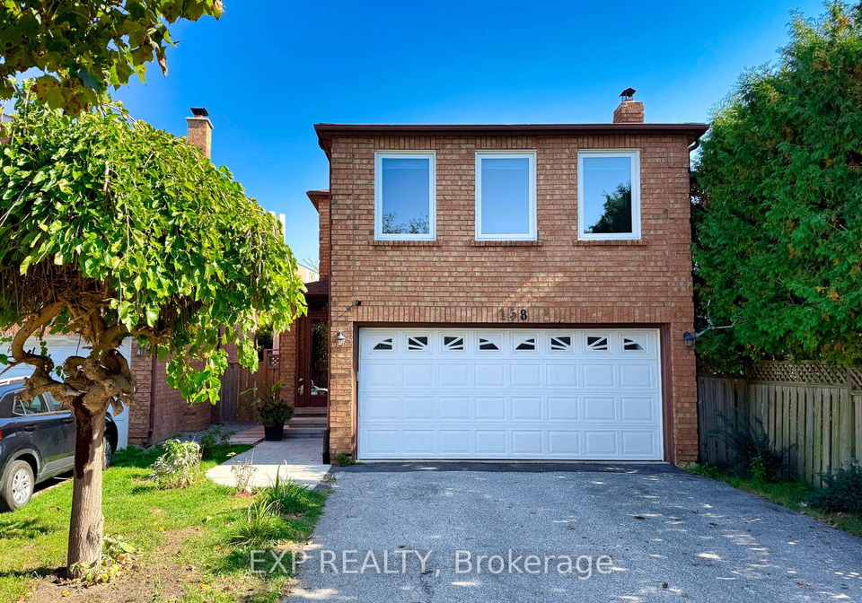 158-millcroft-way-n-vaughan-ontario-n12627228