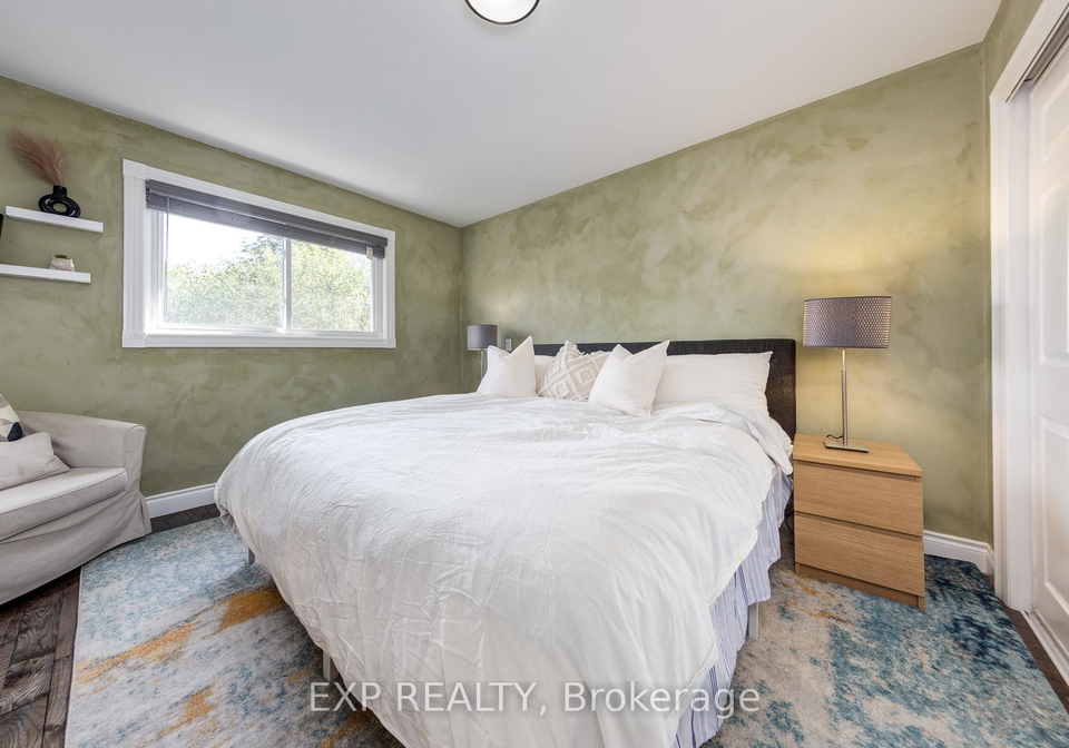 158-millcroft-way-n-vaughan-ontario-n12627228