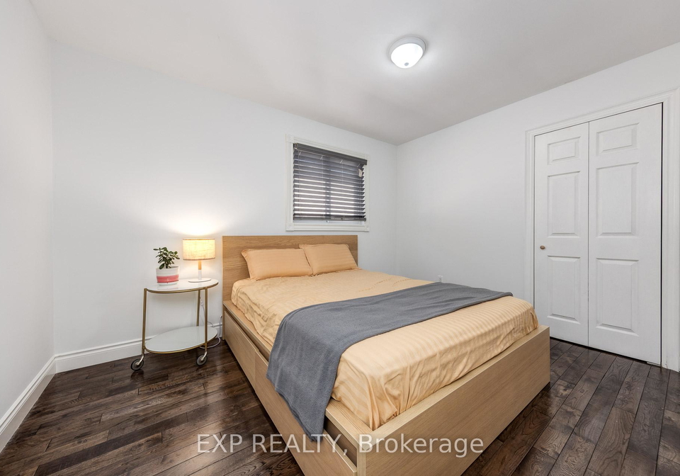 158-millcroft-way-n-vaughan-ontario-n12627228