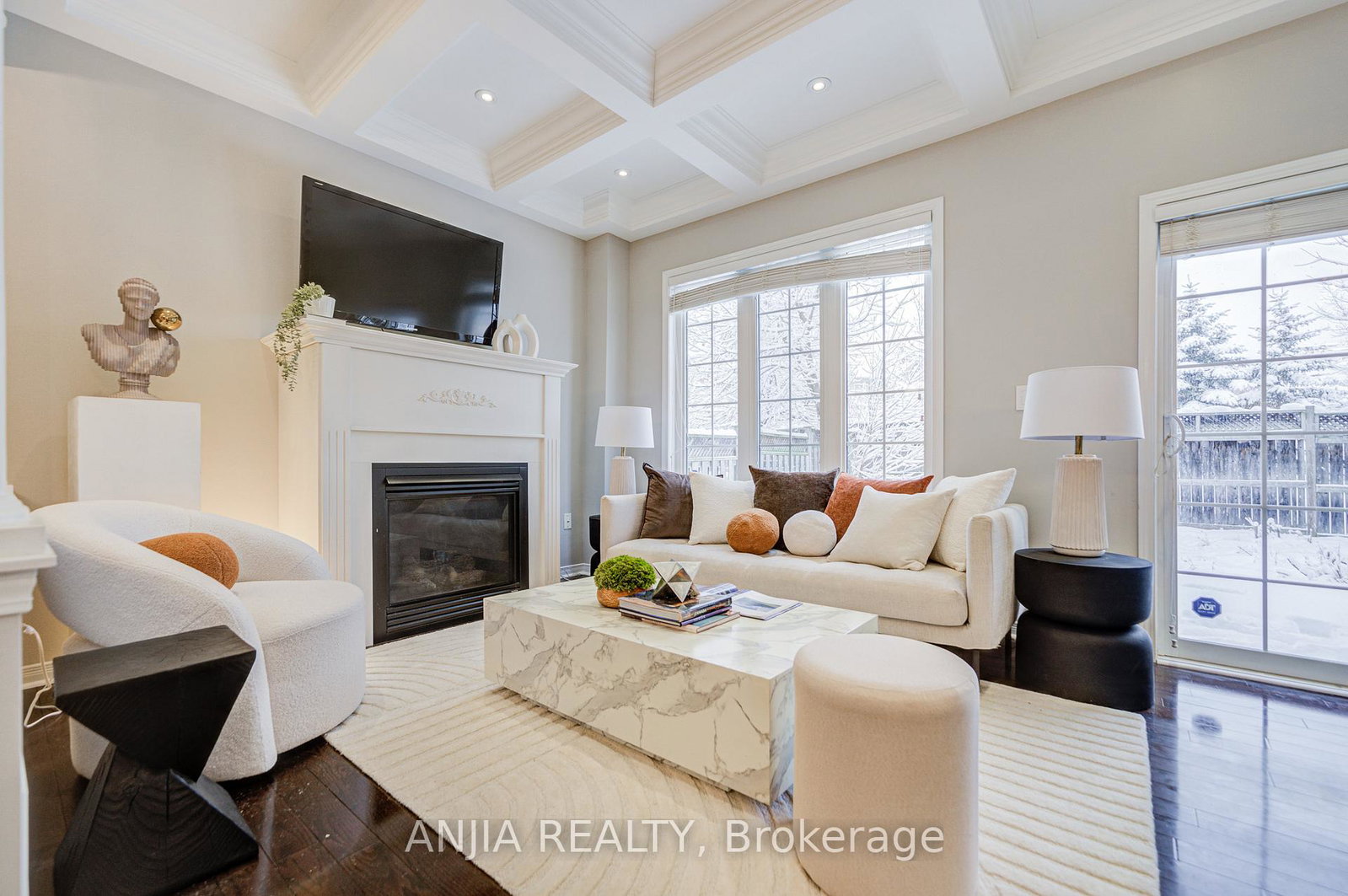 178-roy-rainey-avenue-markham-ontario-n12627276
