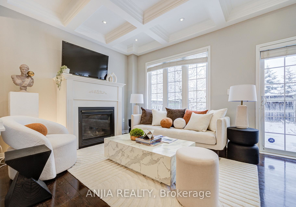 178-roy-rainey-avenue-markham-ontario-n12627276