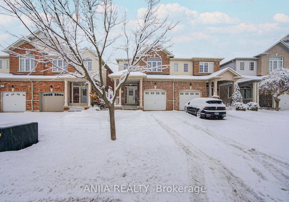 178-roy-rainey-avenue-markham-ontario-n12627276
