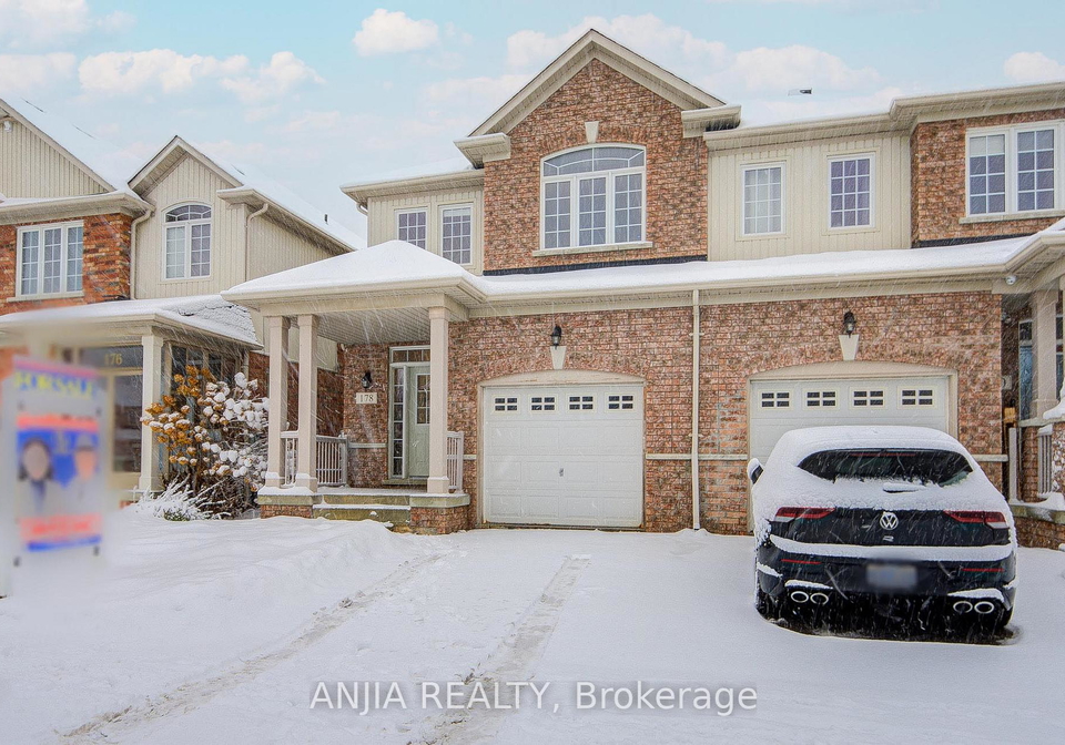 178-roy-rainey-avenue-markham-ontario-n12627276